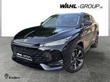 MG HS PHEV COM MY24