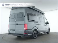 Volkswagen Andere - Vorschau Bild 6