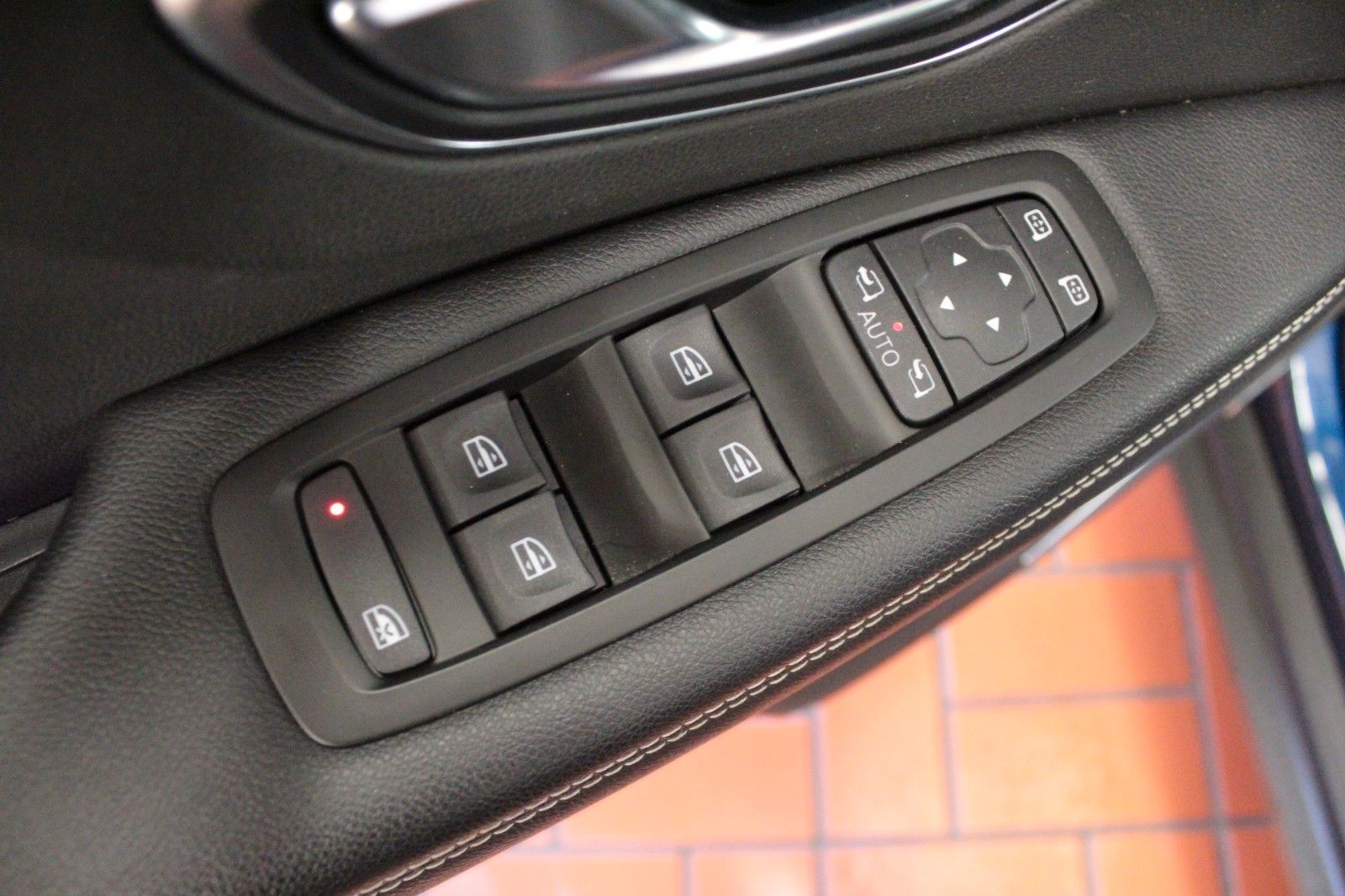 Fahrzeugabbildung Renault Grd Scenic Tce130 Bose Edition*R-Link*Sitzhzg*