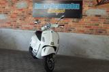 Vespa GTS 310 Super Tech Supertech %% Rabatt %% Rabatt - Offers