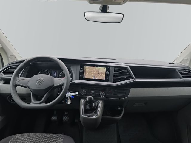 T6.1 2.0 TDI Transporter Kasten SONDERPREIS
