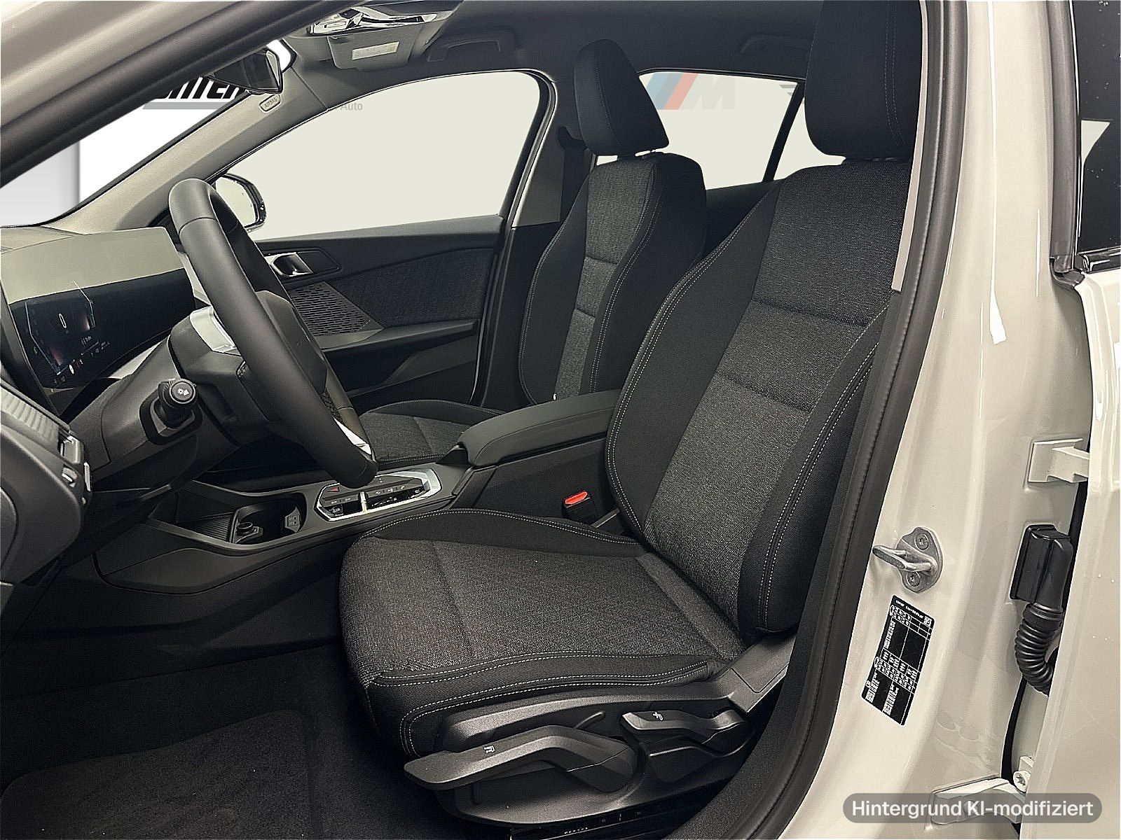 BMW 120 - Bild 10