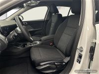 BMW 120 - Vorschau Bild 10