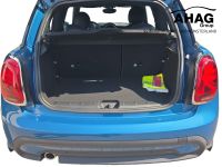 MINI Cooper - Vorschau Bild 11