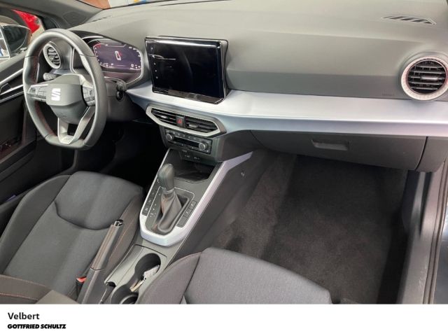 Seat Arona - Bild 15