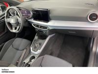 Seat Arona - Vorschau Bild 15