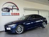 Alfa Romeo Giulia 2.2 Turbo 180cv AT8 Executive - Alfa Romeo Giulia Executive
