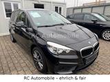 BMW 220 GT*AUTOMATIK*KAMERA*HUD*SHZ*NAVI*8FachBer - BMW: 2.8
