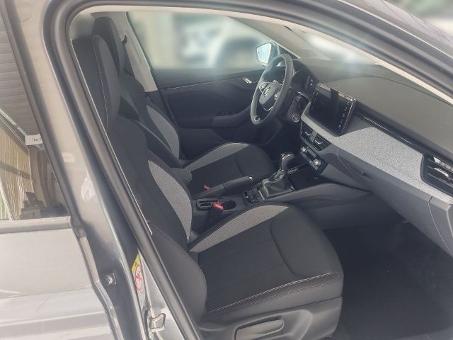 Fahrzeugabbildung SKODA Scala 1.0 TSI DSG Selection NAVI MATRIX-LED PLA