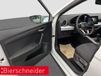 Seat Arona - Vorschau Bild 32
