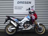 Honda CRF1100L Africa Twin Adventure DCT | Modell 26 | - HONDA ENDURO