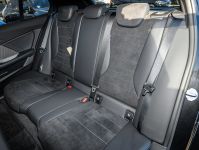 BMW M135 - Vorschau Bild 18