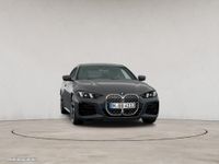 BMW 430 - Vorschau Bild 10