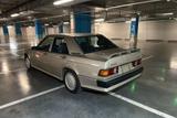 Mercedes-Benz 190E Cosworth 2.3 16v NEW - gebrauchte Mercedes-Benz 190 aus dem Jahr 1985