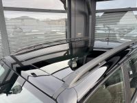 Jeep Renegade - Vorschau Bild 8