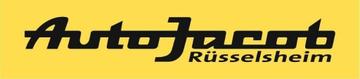 Autohaus Jacob GmbH & Co. KG Logo