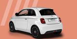 Fiat 500e ICON Limousine 42 kWh ICON