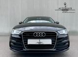 Audi A3 1.8 TFSI quattro *1.HAND*S-LINE*Bi-XENON*AHK* - Audi A3: 1.8