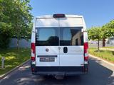 Fiat Ducato Maxi Grossr.-Kasten 35 150 L5H2 RS: 4035 - Fiat Ducato: L4