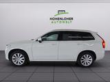 Volvo XC 90 Momentum Pro AWD *Pano*HUD*ACC*LED* - Volvo: Momentum