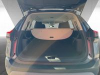 Nissan X-Trail - Vorschau Bild 13