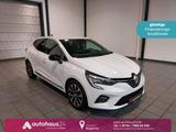 Renault Clio V 1.0 TCe 90 Techno|LED|CarPlay|Kamera - Renault Clio Techno mit Benzin-Antrieb