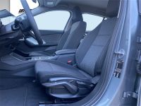 BMW 120 - Vorschau Bild 10