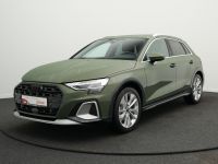 Audi A3 - Vorschau Bild 2