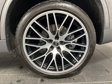 BMW X5 - 5