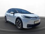 Volkswagen ID.3 Pro Performance | PANO | NAVI | SITZH. | - VW ID.3 von 2021
