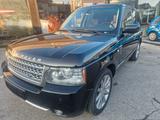 Land Rover Range Rover 3.6 TDV8 Autobiography - Land Rover Range Rover in Bochum