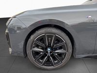 BMW 740 - Vorschau Bild 20