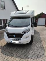 Knaus SUN TI 700 - Angebote