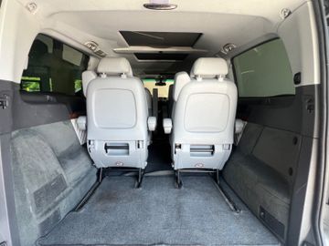 Mercedes Viano - 7