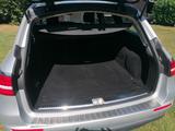 Mercedes-Benz E 220 d T Autom. - - Mercedes-Benz E 220 von privat