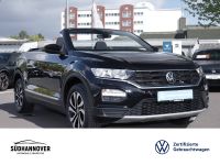 Volkswagen T-Roc - Vorschau Bild 3