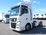 MAN 18.500 BLS TGX Intarder XXL Navi PTO ADR Standkl - Man TGX 18-500