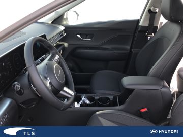 Hyundai KONA - 9