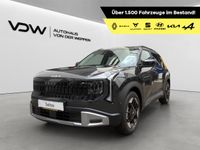 Kia Andere - Vorschau Bild 1