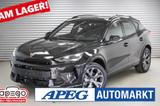 Cupra Formentor 1,5 eTSI DSG Cupra - LAGER - Cupra Formentor eTSI Gebrauchtwagen