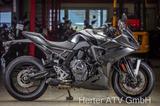 Suzuki GSX 8R -- versch. Farben -- Modell 2025 - Offers