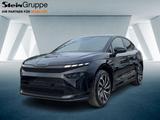 Skoda Enyaq Coupé 85 Sportline Black Matrix ACC AHK