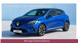Renault Clio IV Expression - Renault Clio: Expression
