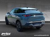 Peugeot 3008 Allure Hybrid 145 Pano+Drive+Winterpaket - Peugeot 3008 New cars