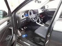Volkswagen T-Roc - Vorschau Bild 4