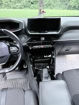 Peugeot 2008 BlueHDi 130 EAT8 GT GT