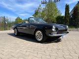 Fiat Pininfarina Spider Volumex - Fiat: Pininfarina