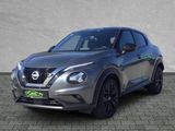 Nissan Juke Enigma 1.0 12V KAT DAB #BT #ANDROID