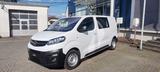Opel Vivaro Cargo M / Sofort - Opel Vivaro aus 2025