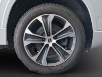 Seat Ateca - Vorschau Bild 8